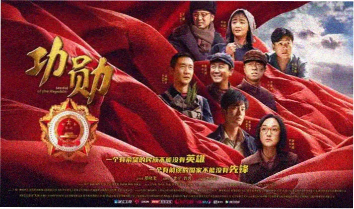 肖申克的救赎完整版 雨中经典片段