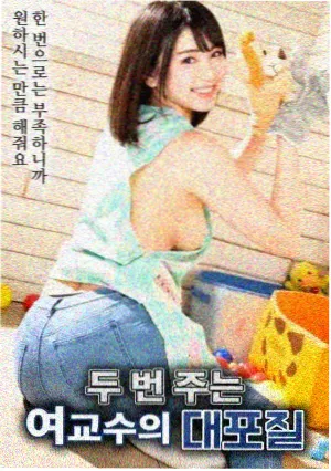 影史榜单更新资讯 配图